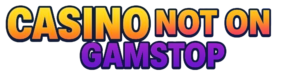 Exploring Non-GamStop Casinos A Comprehensive Guide Exploring Non-GamStop Casinos A Comprehensive Guide