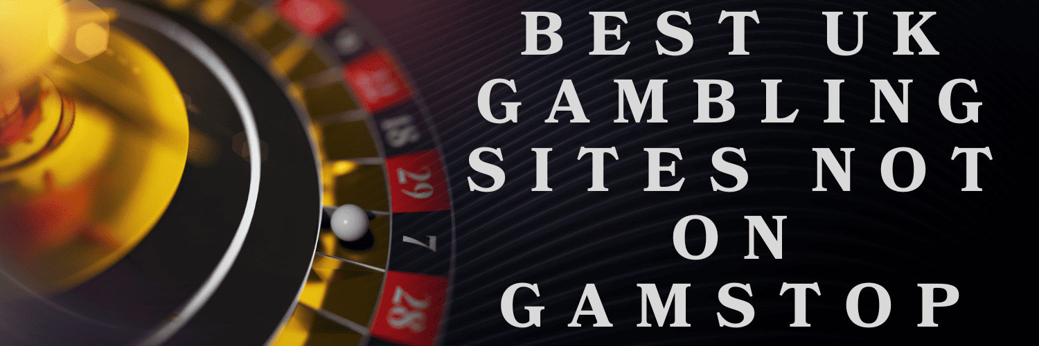 Exploring Non-GamStop Casinos A Comprehensive Guide Exploring Non-GamStop Casinos A Comprehensive Guide
