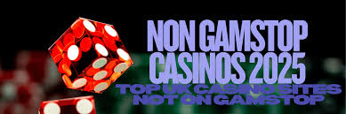 Exploring Non Gamstop UK Casino Sites for Uninterrupted Gaming 1808376988 Exploring Non Gamstop UK Casino Sites for Uninterrupted Gaming 1808376988