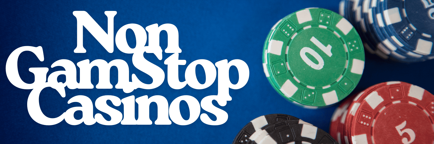 Exploring Non Gamstop UK Casino Sites for Uninterrupted Gaming 1808376988 Exploring Non Gamstop UK Casino Sites for Uninterrupted Gaming 1808376988