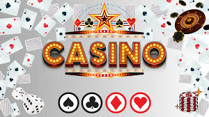 Exploring Non-UK Casinos That Accept Players A Comprehensive Guide Exploring Non-UK Casinos That Accept Players A Comprehensive Guide