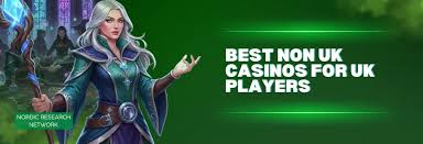 Exploring Non UKGC Casino Websites A Comprehensive Guide -1473965870 Exploring Non UKGC Casino Websites A Comprehensive Guide -1473965870