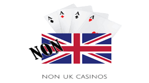 Exploring Non UKGC Casino Websites A Comprehensive Guide -1473965870 Exploring Non UKGC Casino Websites A Comprehensive Guide -1473965870