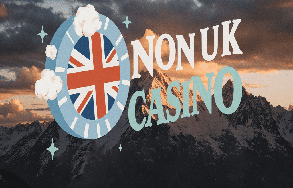 Exploring Non UKGC Casino Websites A Comprehensive Guide -1473965870 Exploring Non UKGC Casino Websites A Comprehensive Guide -1473965870