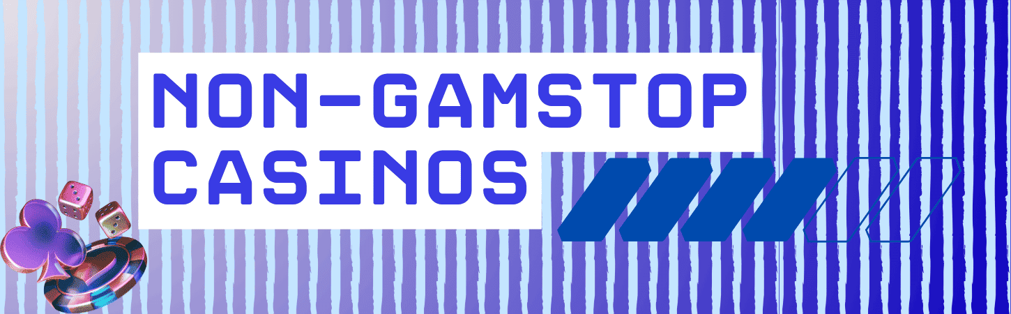Exploring Sports Betting Sites Not on GamStop -1112512339 Exploring Sports Betting Sites Not on GamStop -1112512339