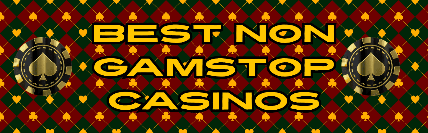 Exploring Sports Betting Sites Not on GamStop -1112512339 Exploring Sports Betting Sites Not on GamStop -1112512339