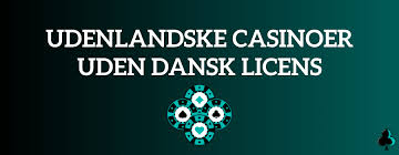 Foreign Casino Objavte Svet Medzinárodného Hrania Foreign Casino Objavte Svet Medzinárodného Hrania