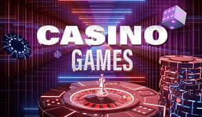 iGaming Affiliate SEO Başarılı Bir Strateji İçin İpuçları -1623750980
