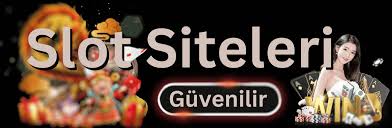 iGaming SEO Başarı İçin Stratejiler ve İpuçları -1588900808 iGaming SEO Başarı İçin Stratejiler ve İpuçları -1588900808