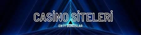 iGaming SEO Stratejiler ve Uygulamalar -1639013042 iGaming SEO Stratejiler ve Uygulamalar -1639013042