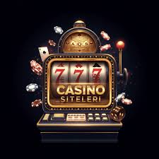 iGaming SEO Stratejiler ve Uygulamalar -1639013042 iGaming SEO Stratejiler ve Uygulamalar -1639013042