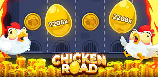 Is Chicken Road Legit A Comprehensive Overview Is Chicken Road Legit A Comprehensive Overview