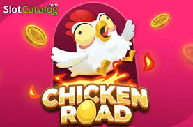 Is Chicken Road Legit A Comprehensive Overview Is Chicken Road Legit A Comprehensive Overview