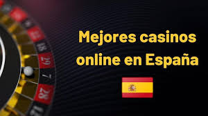 Los Mejores Casinos Online De España Guía Completa -1676891120