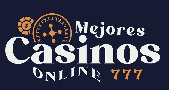Los Mejores Casinos Online De España Guía Completa -1676891120