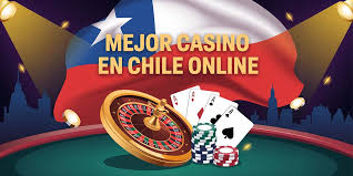 Los Mejores Casinos Online en Chile con Bonos Atractivos -1045579011 Los Mejores Casinos Online en Chile con Bonos Atractivos -1045579011