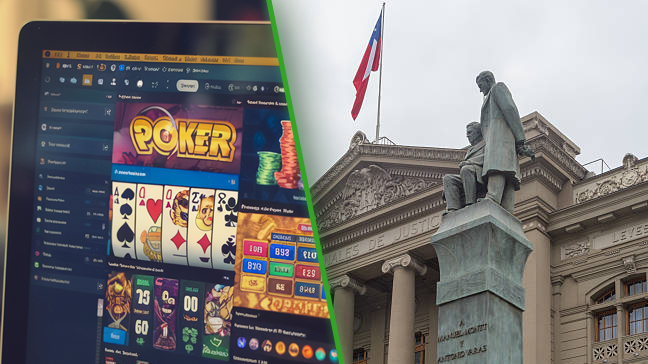 Los Mejores Casinos Online en Chile con Bonos Atractivos -1045579011 Los Mejores Casinos Online en Chile con Bonos Atractivos -1045579011