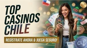 Los Mejores Casinos Online en Chile con Bonos Atractivos -1045579011 Los Mejores Casinos Online en Chile con Bonos Atractivos -1045579011