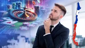 Los Mejores Casinos Online en Chile con Bonos Atractivos -1048437964 Los Mejores Casinos Online en Chile con Bonos Atractivos -1048437964