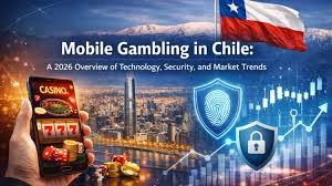 Los Mejores Casinos Online en Chile con Bonos Atractivos -1048437964 Los Mejores Casinos Online en Chile con Bonos Atractivos -1048437964