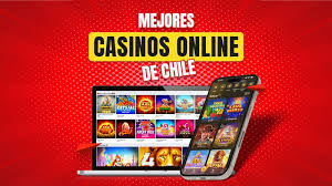 Los Mejores Casinos Online en Chile Una Guía Completa -1744930886