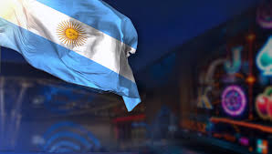 Mejor Casino Online en Argentina Guía Completa para Jugadores -1715633339