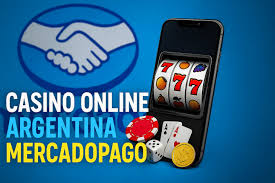 Mejor Casino Online en Argentina Guía Completa para Jugadores -1715633339