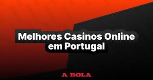 Melhores Casinos Online Com Jogos -1914380745 Melhores Casinos Online Com Jogos -1914380745