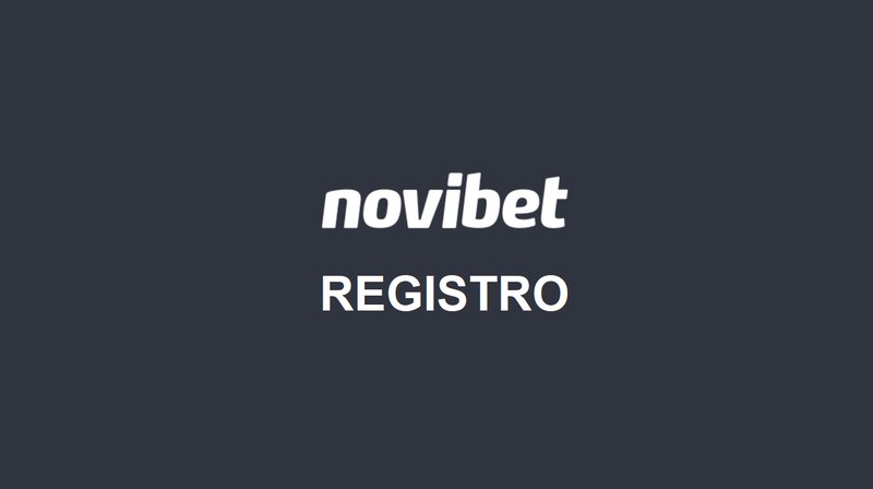 Novibet Casino con diseño moderno y promociones atractivas in Mexico