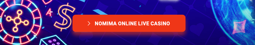 Ανακαλύπτοντας τα Νομίμα Online Καζίνο στην Ελλάδα