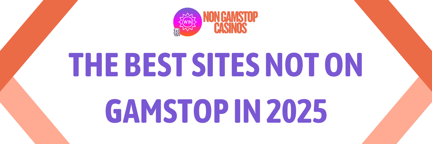 Online Casinos Not on GamStop Your Guide to Alternative Gaming Options -1027188433 Online Casinos Not on GamStop Your Guide to Alternative Gaming Options -1027188433