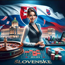 Online kasína na Slovensku Všetko, čo potrebujete vedieť -890396964 Online kasína na Slovensku Všetko, čo potrebujete vedieť -890396964