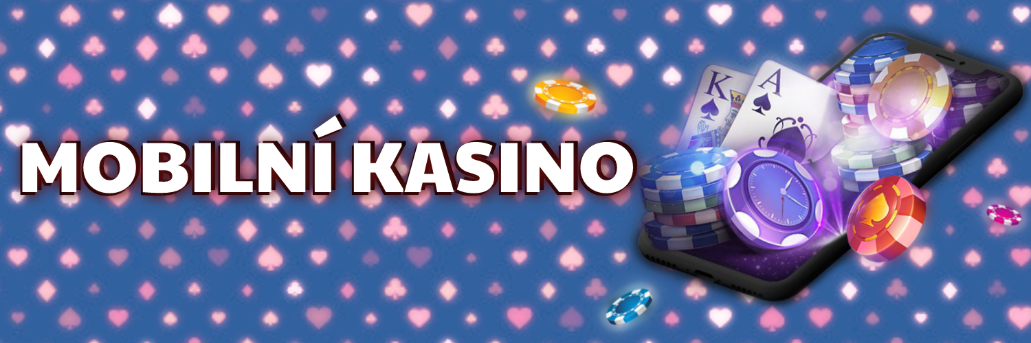 Online kasína na Slovensku Všetko, čo potrebujete vedieť -890396964 Online kasína na Slovensku Všetko, čo potrebujete vedieť -890396964