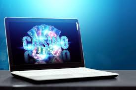 Online kasína na Slovensku Všetko, čo potrebujete vedieť -890396964 Online kasína na Slovensku Všetko, čo potrebujete vedieť -890396964