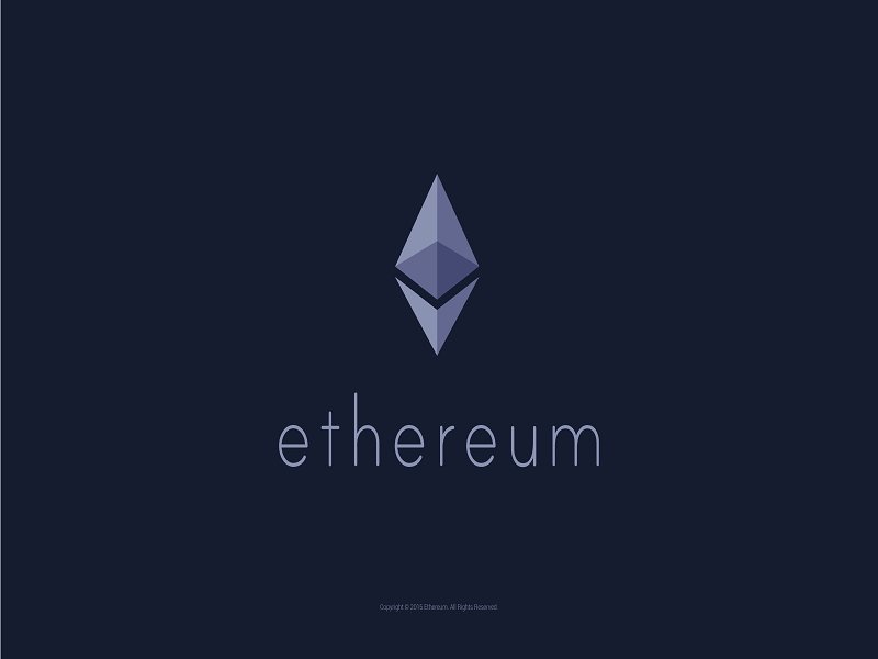 Ethereum kasiino: Uus trend maksimeetodite seas, parimad deebetkaardi kasiinod eestis