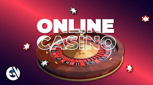 Roulette Real Money A Comprehensive Guide to Winning Roulette Real Money A Comprehensive Guide to Winning