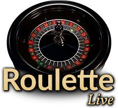 Roulette Real Money A Comprehensive Guide to Winning Roulette Real Money A Comprehensive Guide to Winning