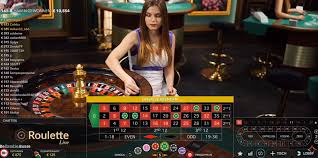 Roulette Real Money A Comprehensive Guide to Winning Roulette Real Money A Comprehensive Guide to Winning