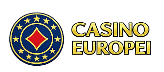Scopri l'Elenco dei Casinò Europei Scopri l'Elenco dei Casinò Europei