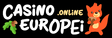 Scopri l'Elenco dei Casinò Europei Scopri l'Elenco dei Casinò Europei