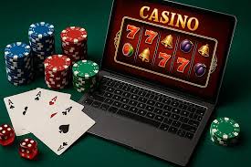 SEO Stratejileri ile İgaming Sektöründe Başarı Kazanın SEO Stratejileri ile İgaming Sektöründe Başarı Kazanın