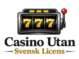 Skattefritt Casino En Ny Era av Nöje Skattefritt Casino En Ny Era av Nöje