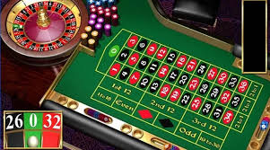 The Truth About Online Roulette Not Affected by Gamstop