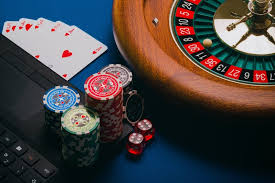 The Truth About Online Roulette Not Affected by Gamstop