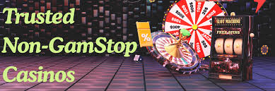 Top Gambling Sites You Won't Find on the Mainstream Radar