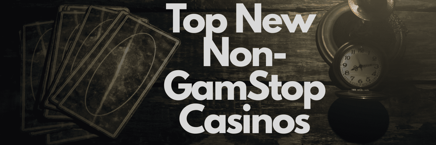 Top Sportsbooks Not on GamStop Your Guide to Online Betting Top Sportsbooks Not on GamStop Your Guide to Online Betting