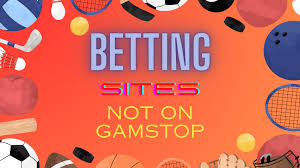 Top UK Horse Racing Betting Sites A Comprehensive Guide -871015167 Top UK Horse Racing Betting Sites A Comprehensive Guide -871015167