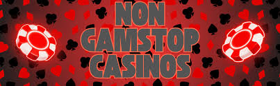 Trusted Non GamStop Casinos - Your Guide to Safe Gaming