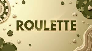 Unblocked Online Roulette Play Anywhere, Anytime -983313214