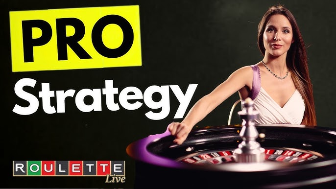 Unblocked Online Roulette Play Anywhere, Anytime -983313214